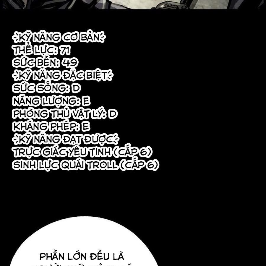 The First Hunter - Chương 19