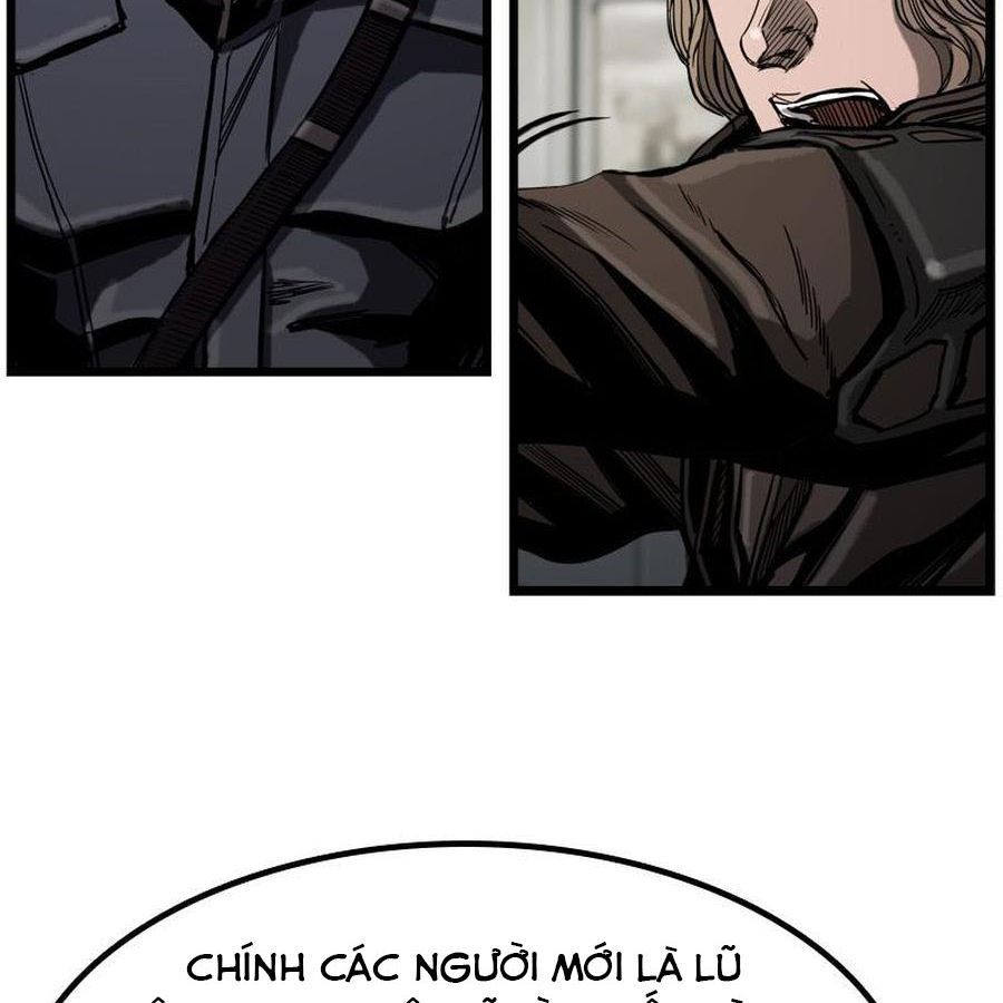 The First Hunter - Chương 19