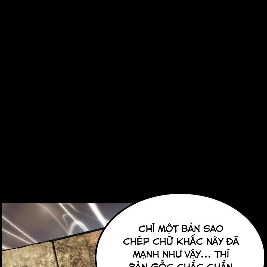 The First Hunter - Chương 19