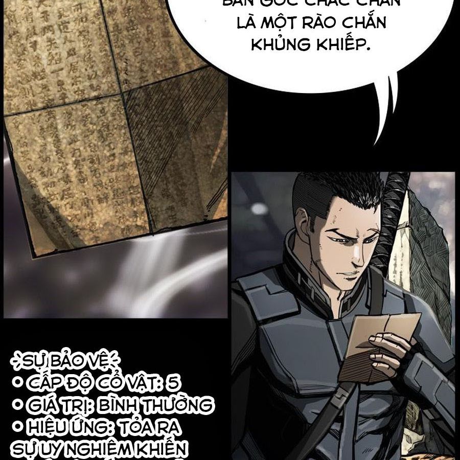 The First Hunter - Chương 19
