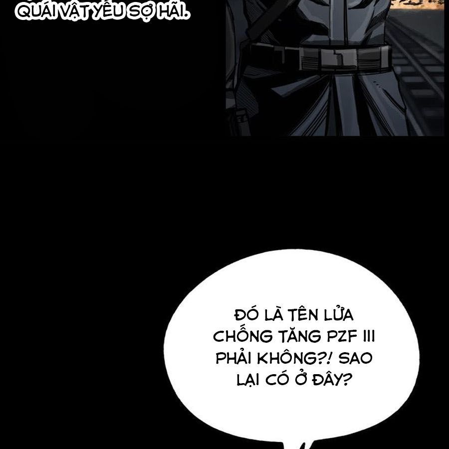 The First Hunter - Chương 19
