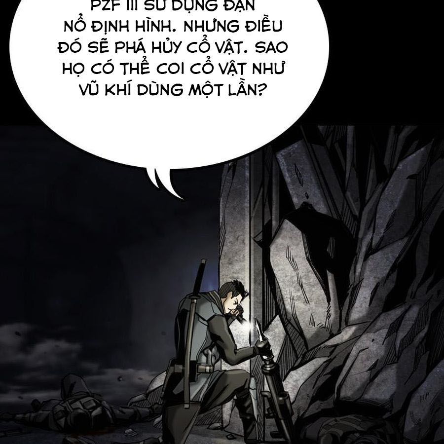 The First Hunter - Chương 19