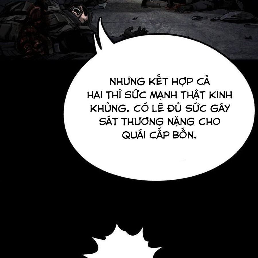 The First Hunter - Chương 19
