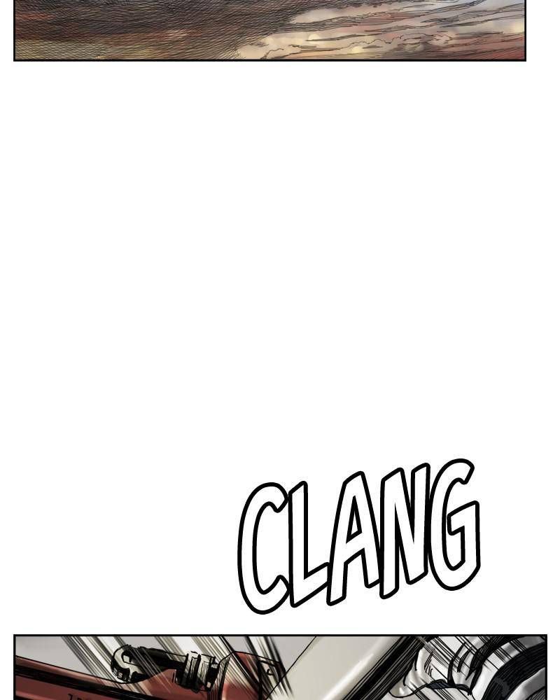 The First Hunter - Chương 2
