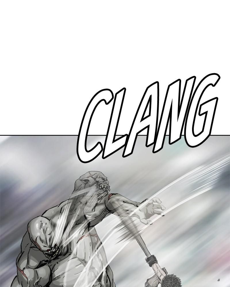 The First Hunter - Chương 2
