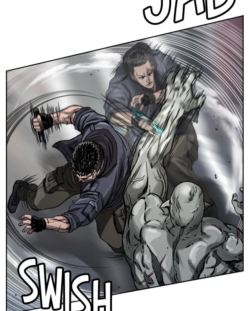 The First Hunter - Chương 2