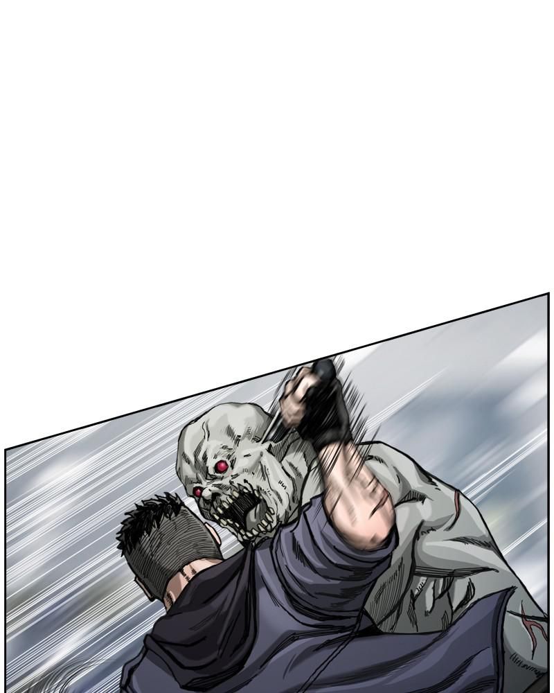 The First Hunter - Chương 2