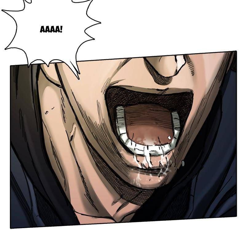 The First Hunter - Chương 2
