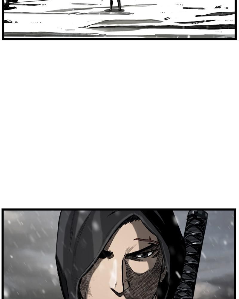 The First Hunter - Chương 21