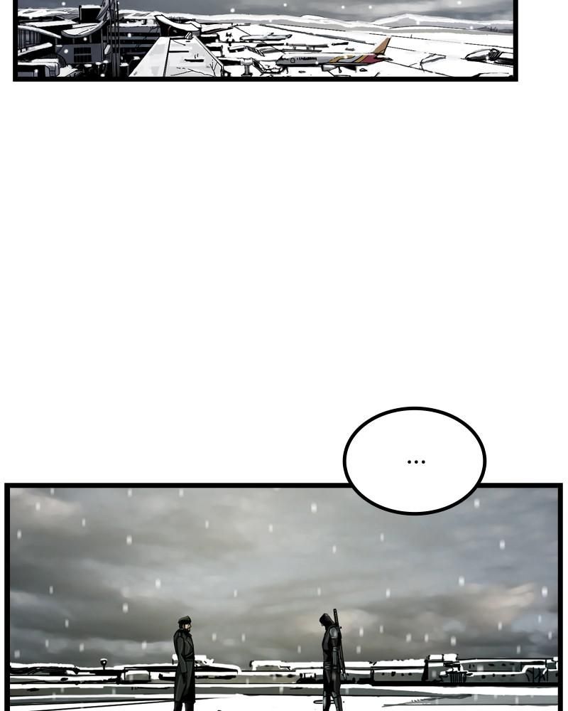 The First Hunter - Chương 21