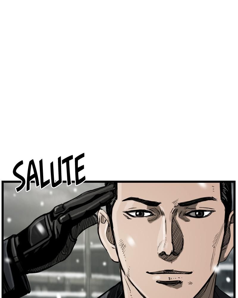The First Hunter - Chương 21