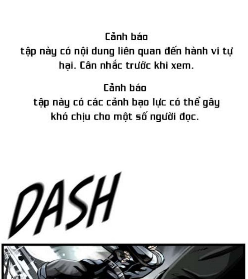 The First Hunter - Chương 22