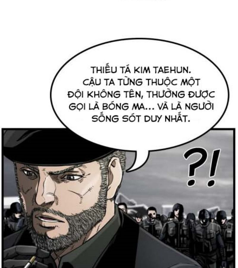 The First Hunter - Chương 22