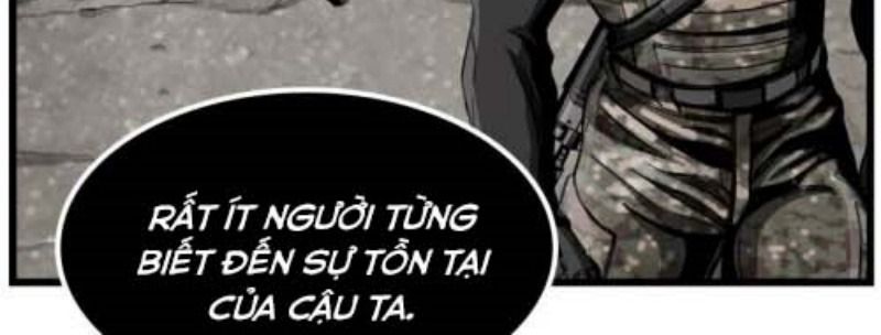 The First Hunter - Chương 22