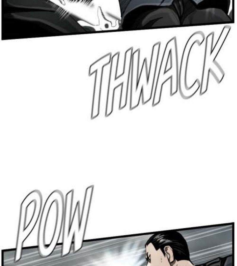 The First Hunter - Chương 22