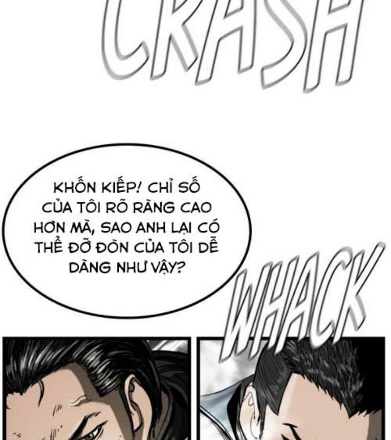 The First Hunter - Chương 22