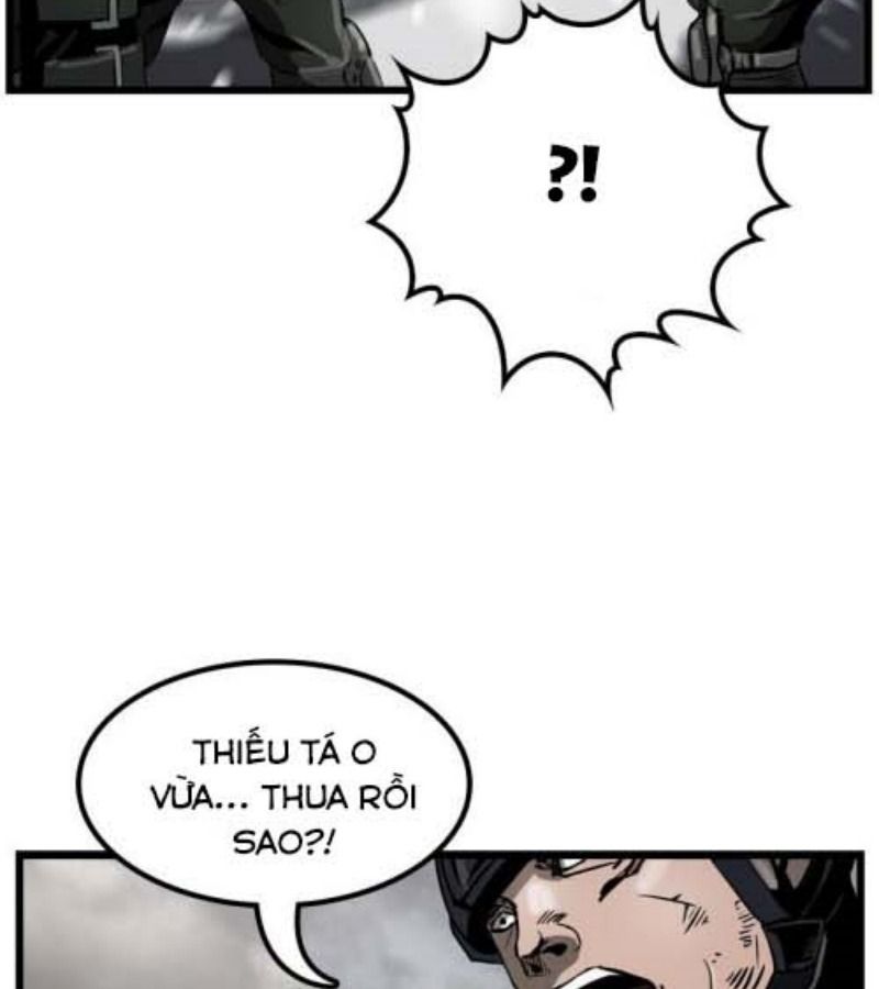 The First Hunter - Chương 22