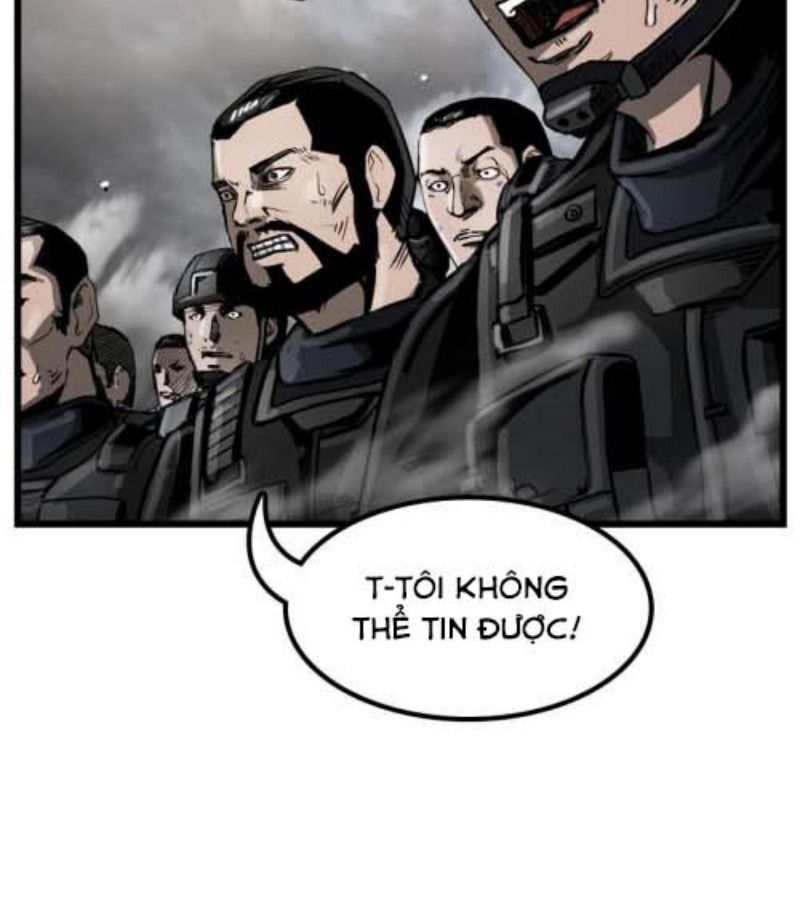 The First Hunter - Chương 22