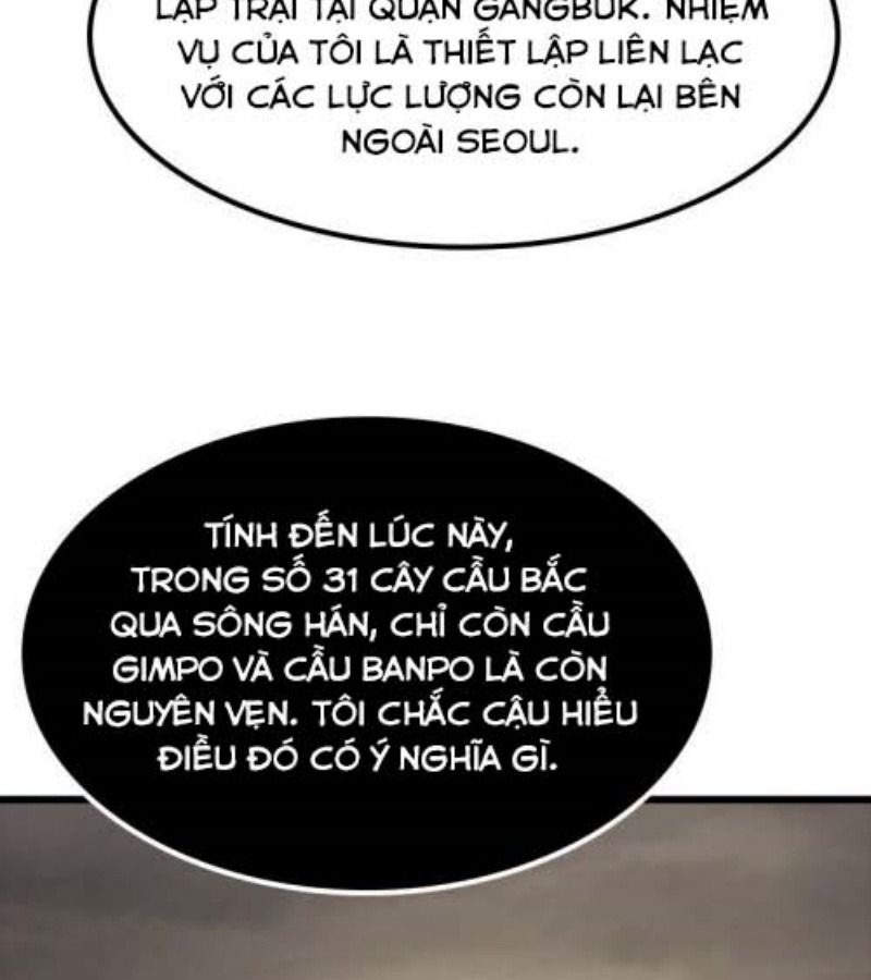 The First Hunter - Chương 22