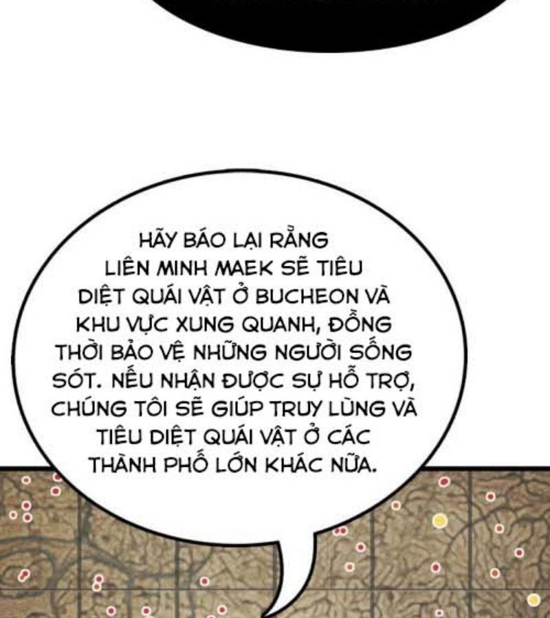 The First Hunter - Chương 22