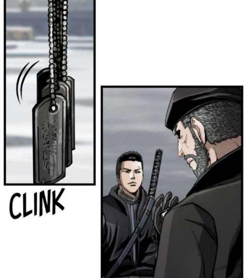 The First Hunter - Chương 22