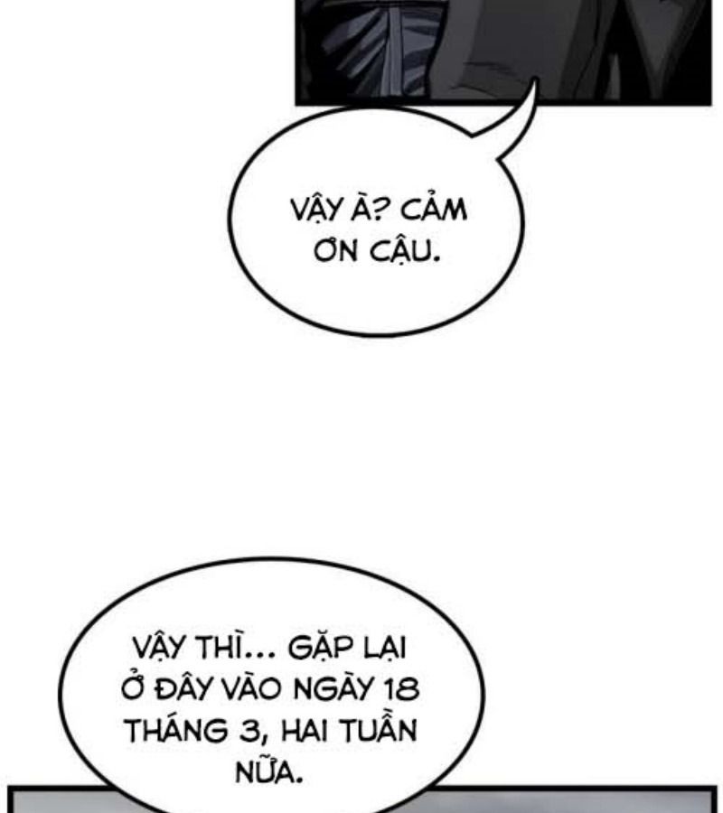 The First Hunter - Chương 22