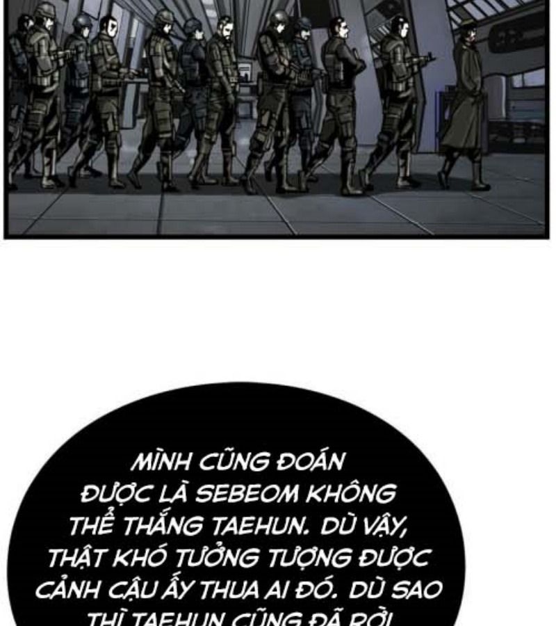 The First Hunter - Chương 22