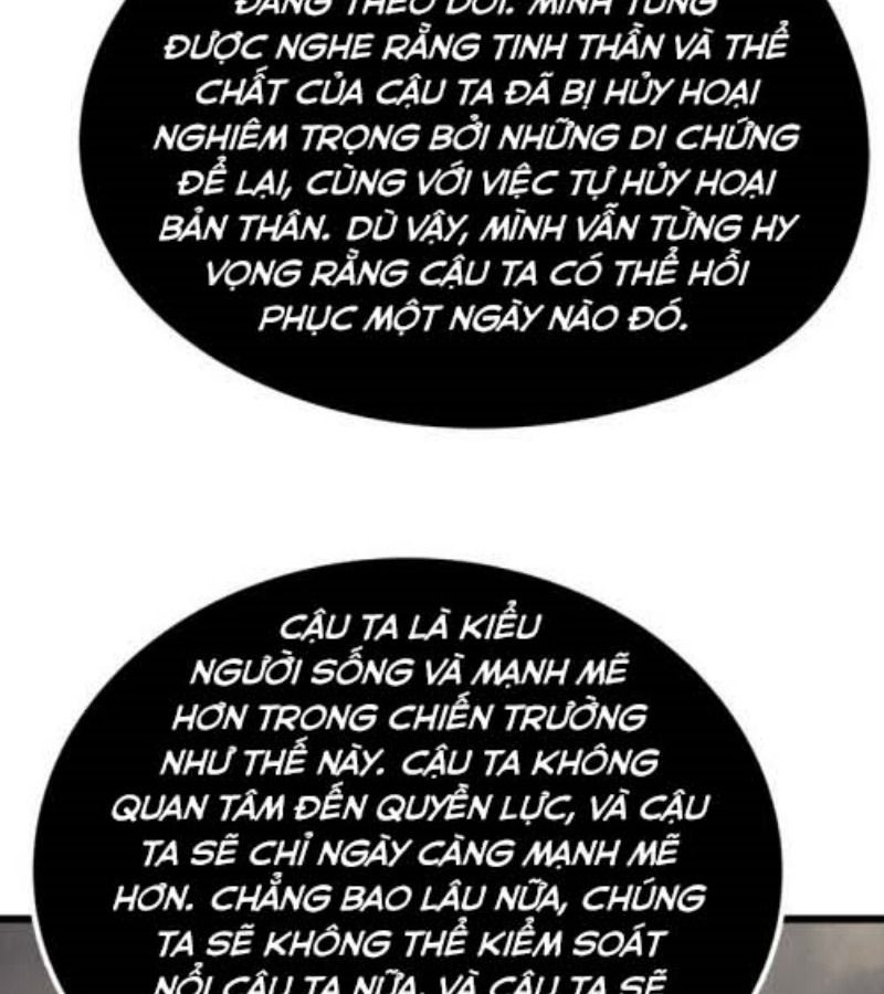 The First Hunter - Chương 22