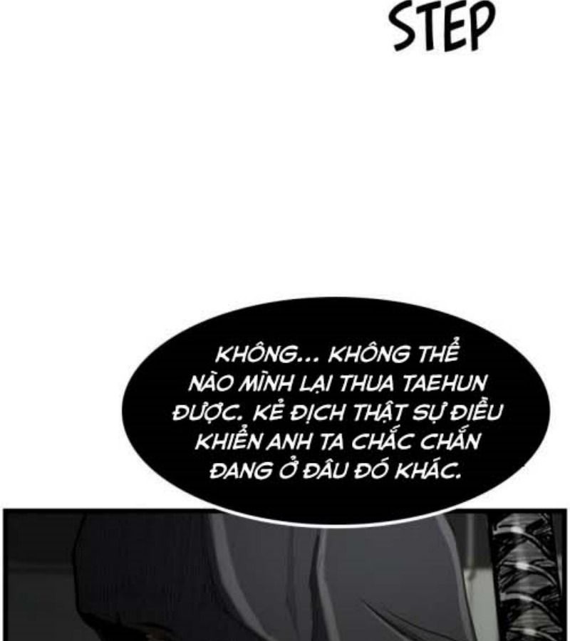 The First Hunter - Chương 22