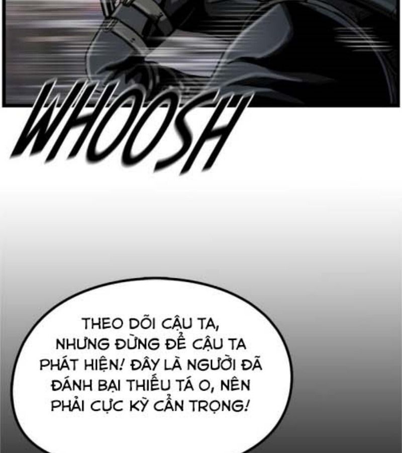 The First Hunter - Chương 22