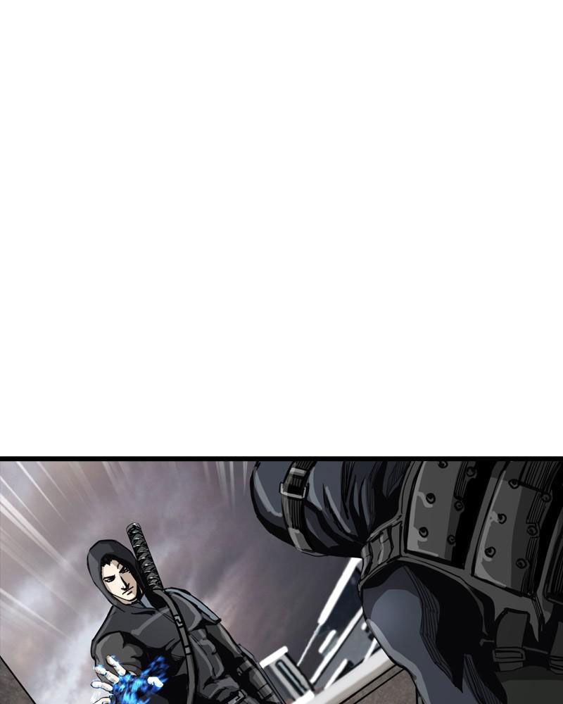 The First Hunter - Chương 23