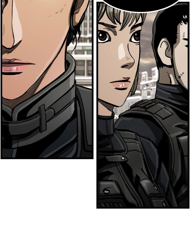 The First Hunter - Chương 23