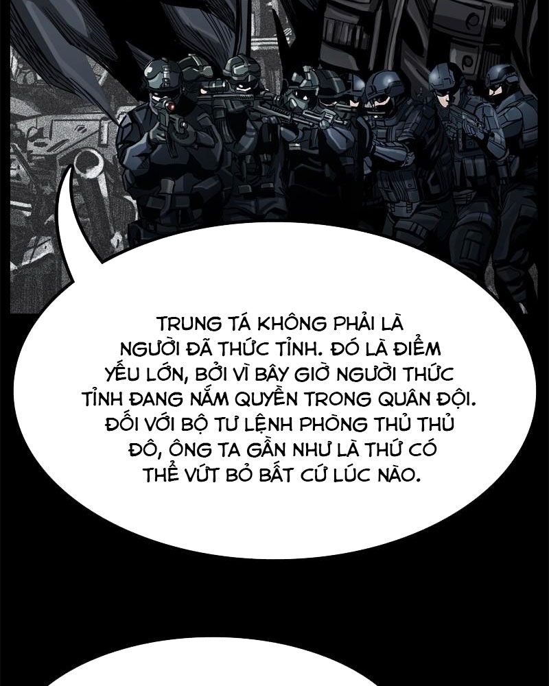 The First Hunter - Chương 23