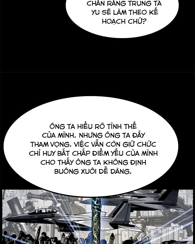 The First Hunter - Chương 23