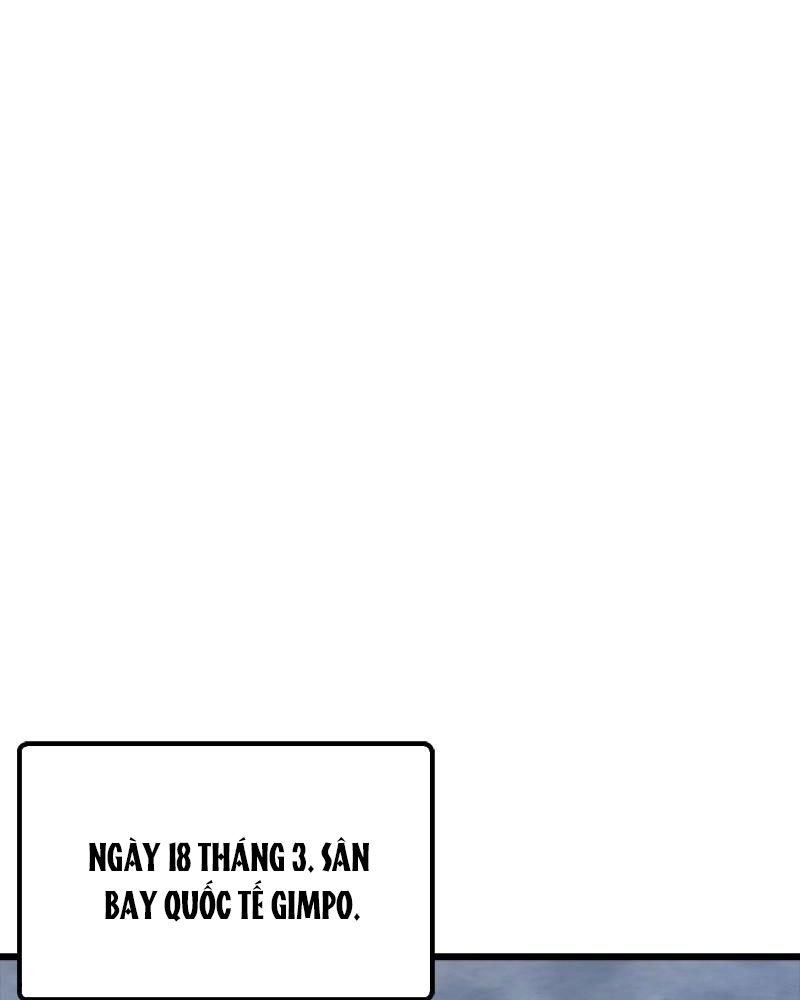The First Hunter - Chương 23