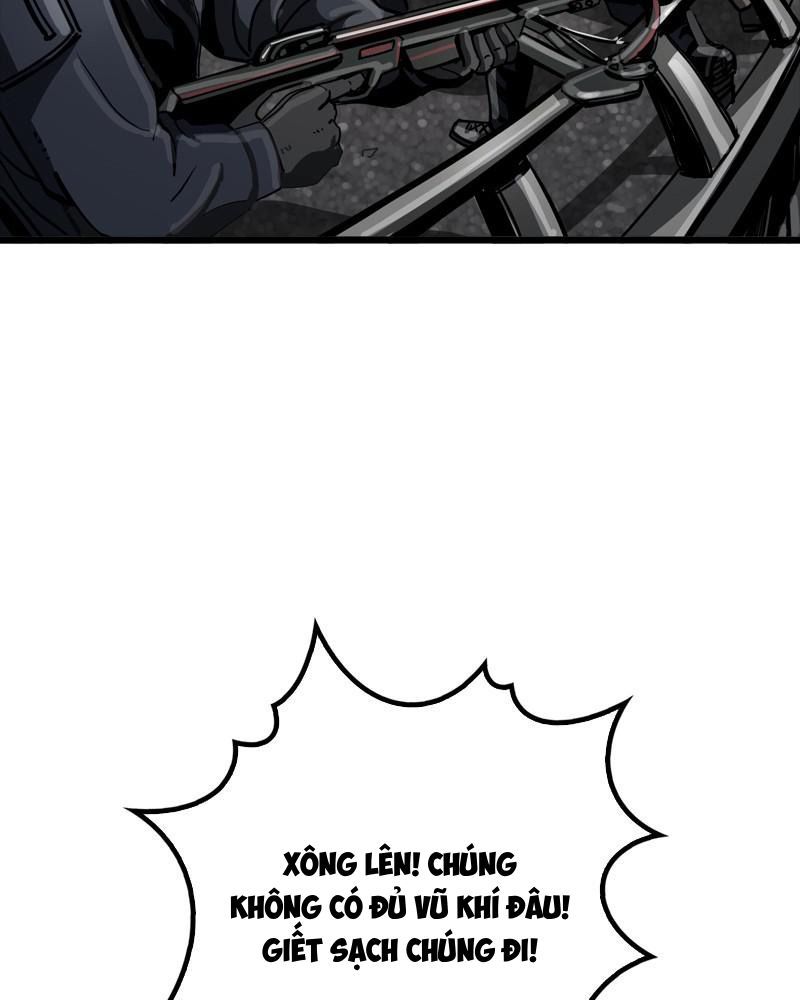The First Hunter - Chương 24