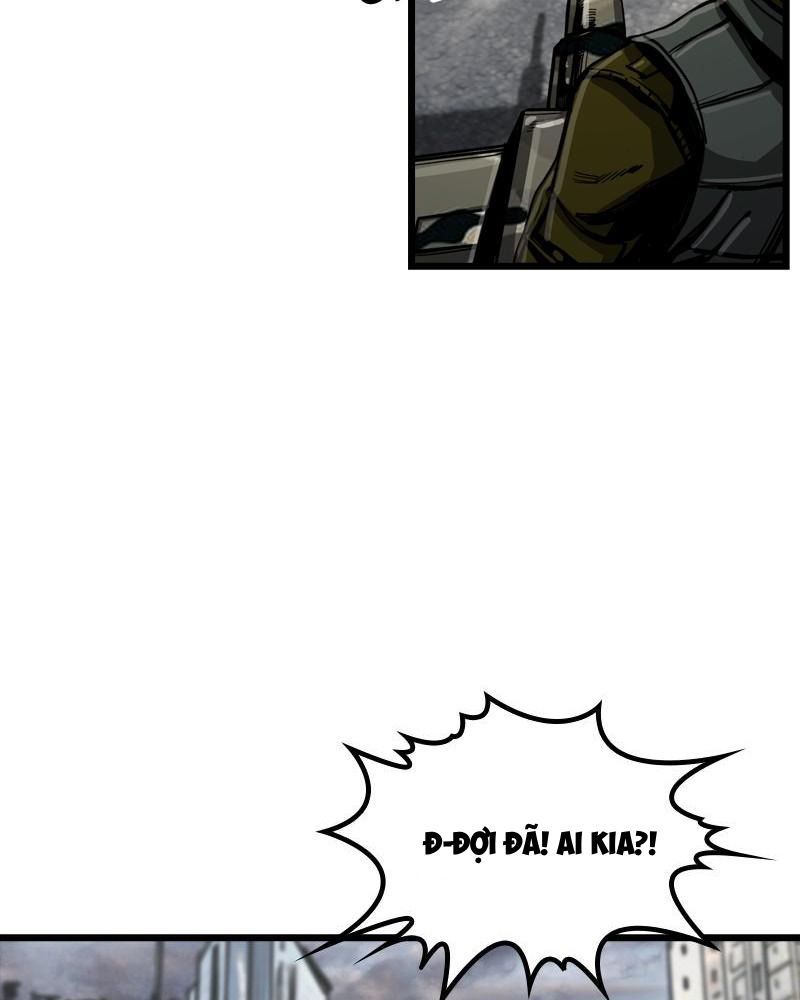 The First Hunter - Chương 24