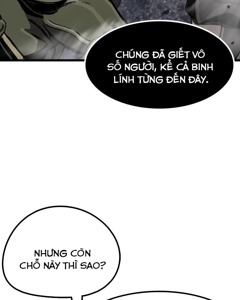 The First Hunter - Chương 25
