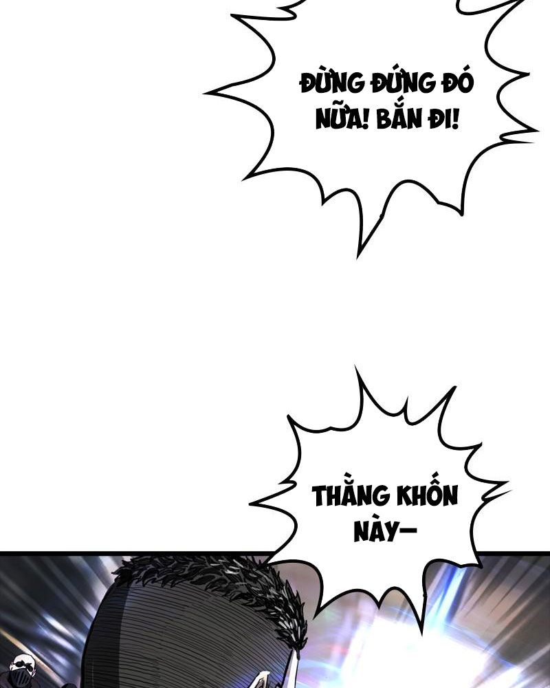 The First Hunter - Chương 25