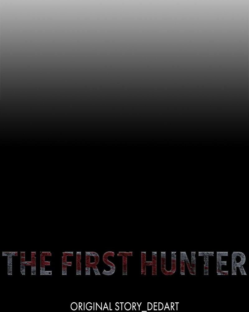 The First Hunter - Chương 25