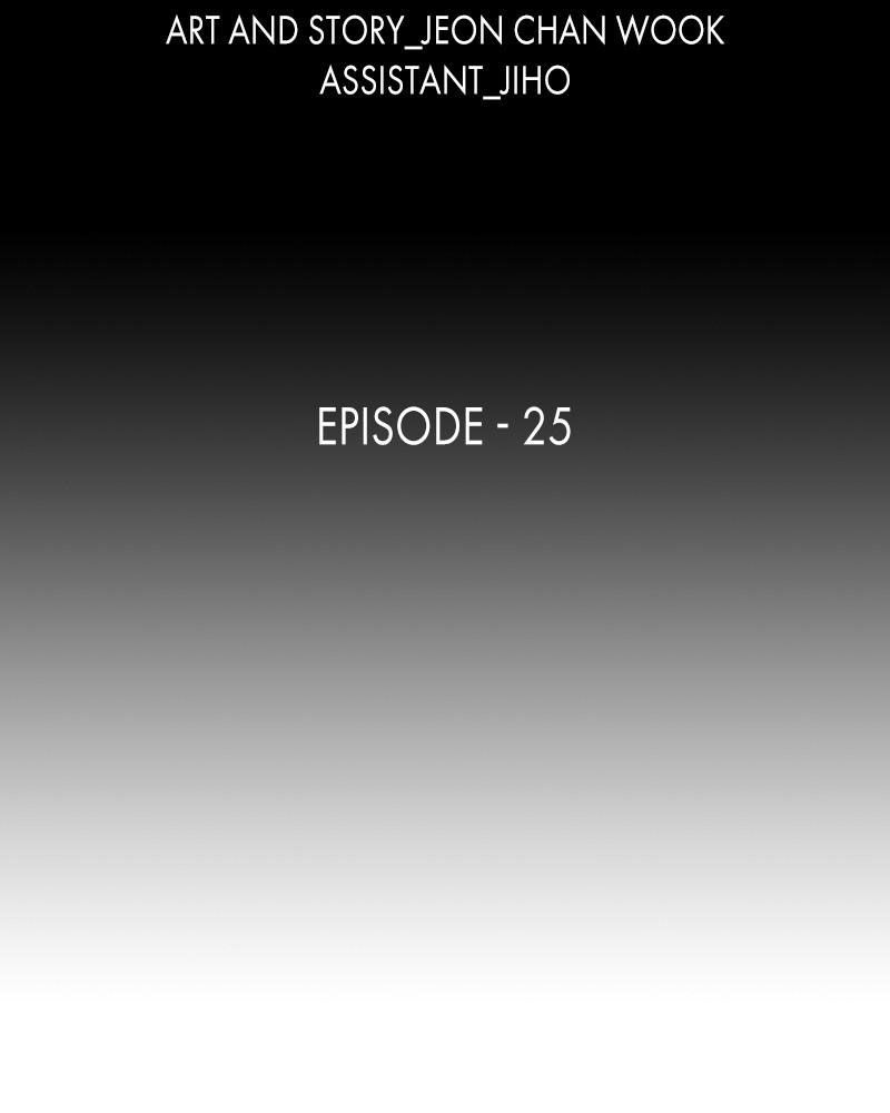 The First Hunter - Chương 25