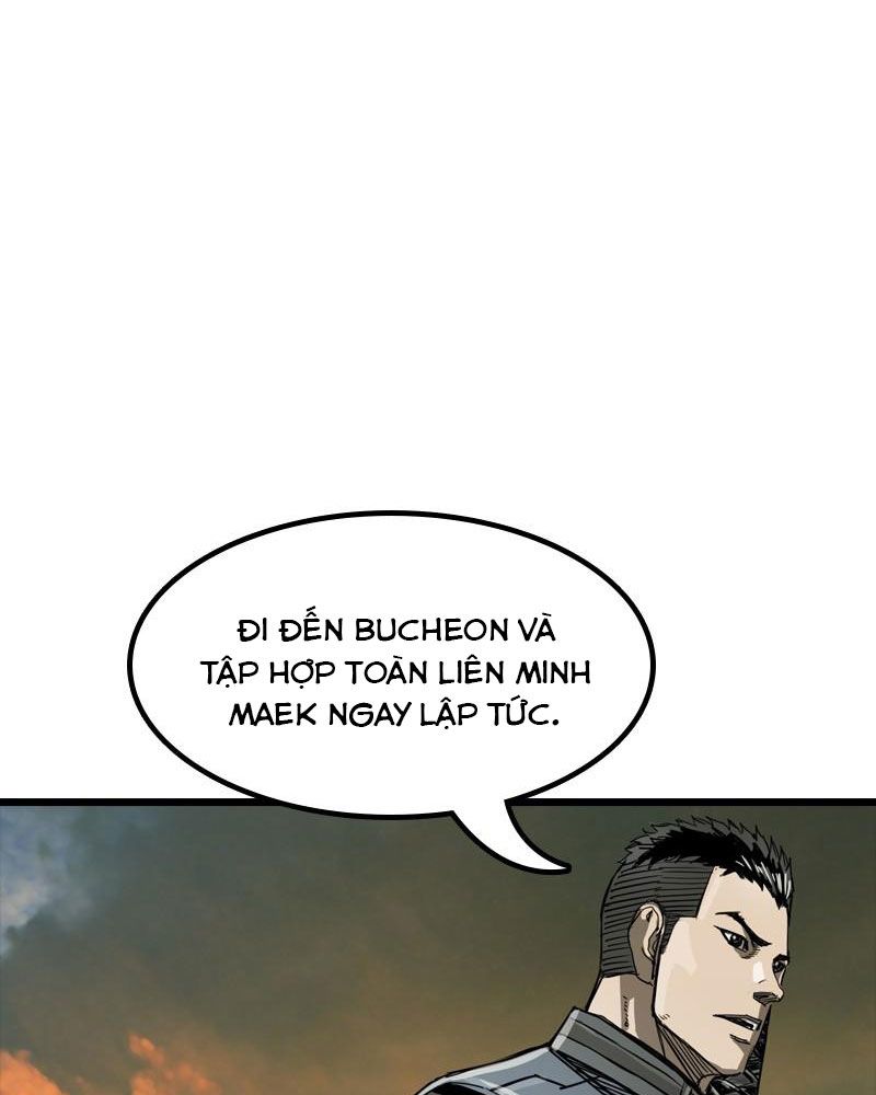 The First Hunter - Chương 25