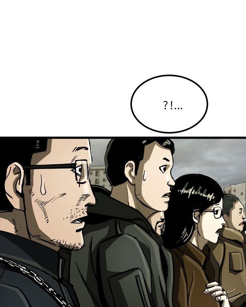 The First Hunter - Chương 26