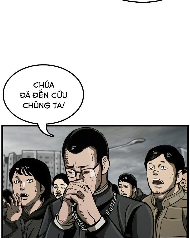 The First Hunter - Chương 26