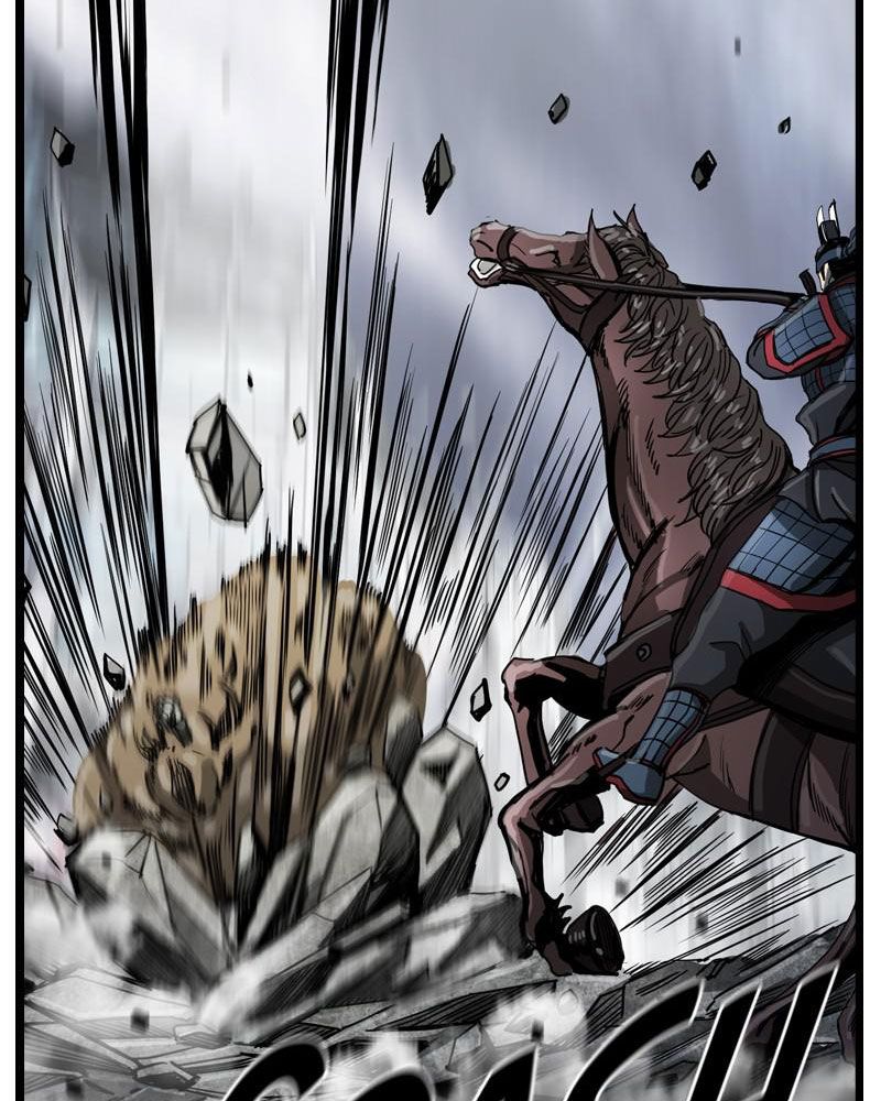 The First Hunter - Chương 28