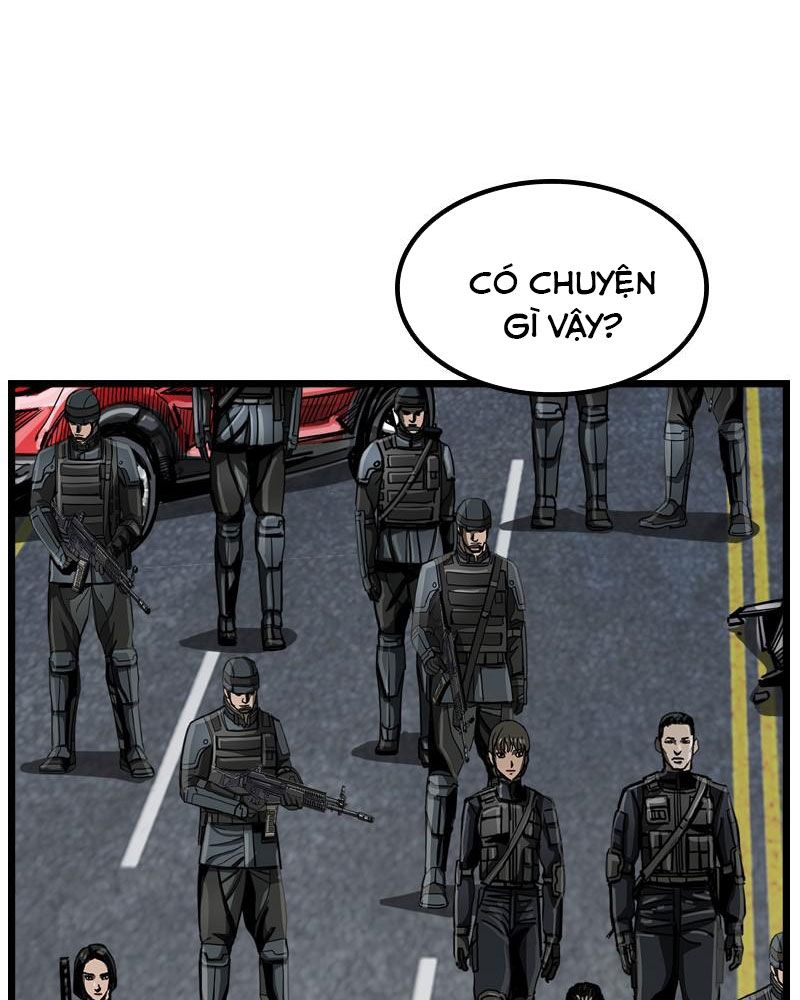 The First Hunter - Chương 28