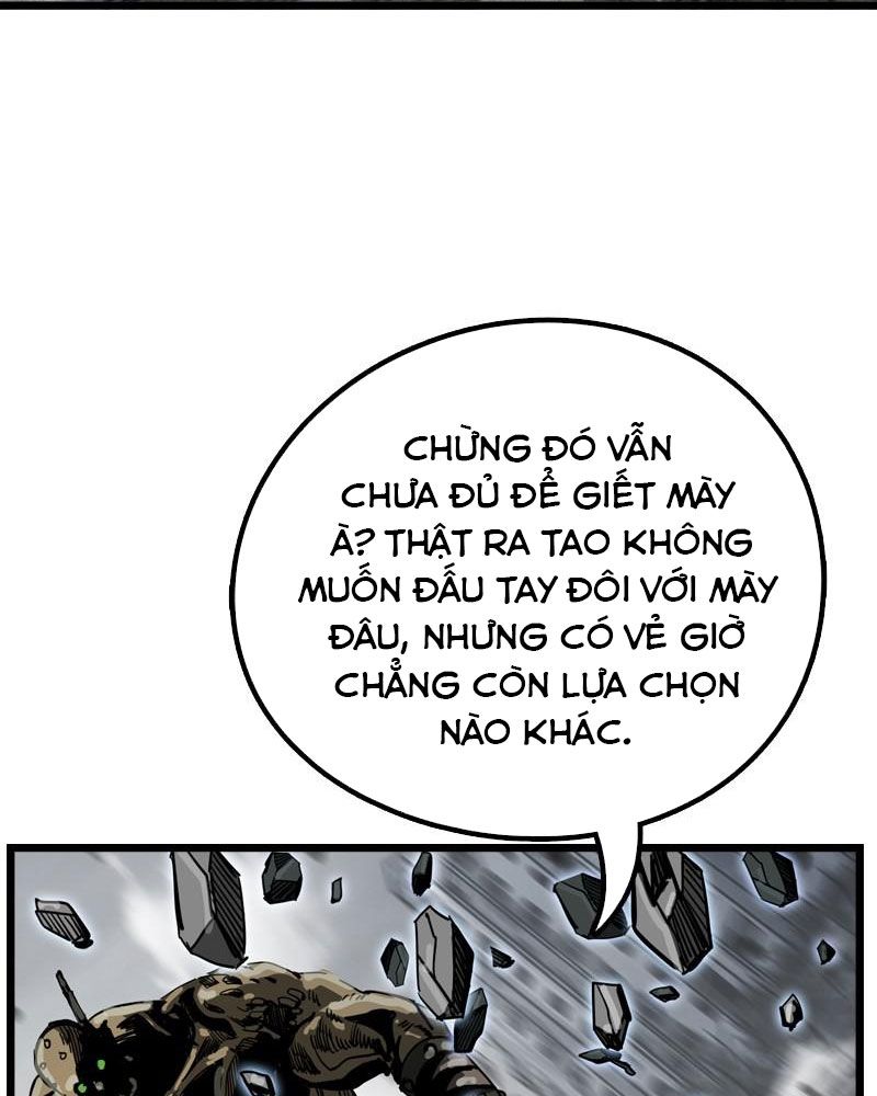 The First Hunter - Chương 28