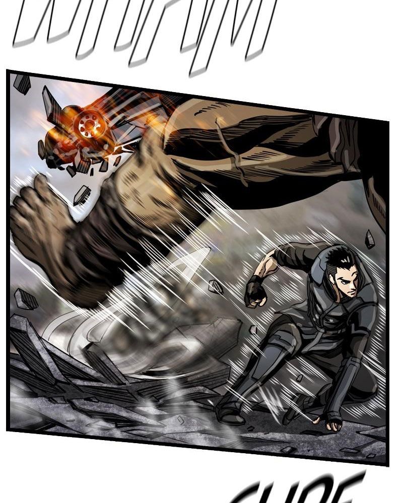 The First Hunter - Chương 28