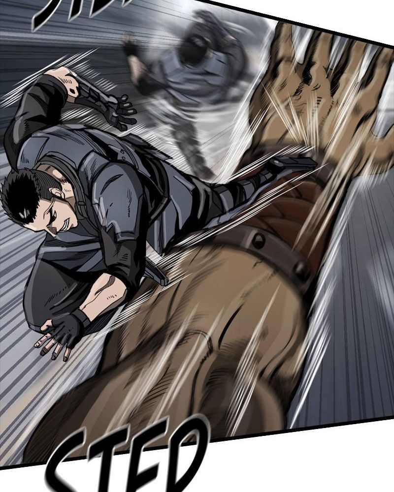 The First Hunter - Chương 28