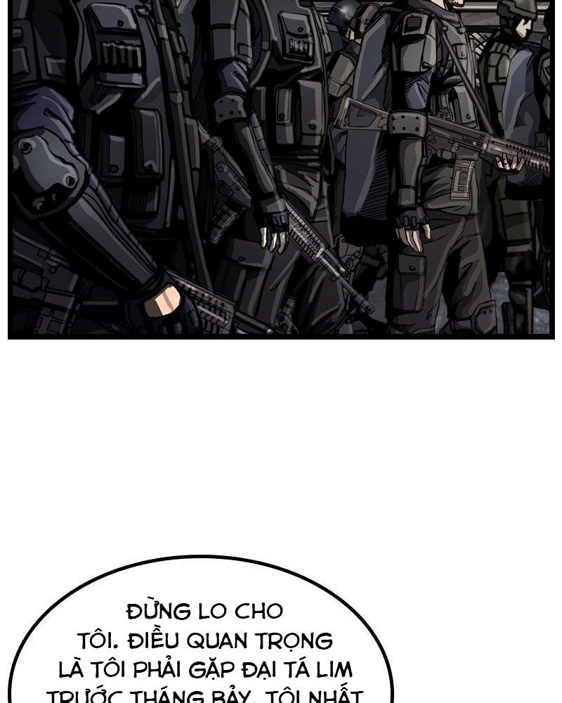 The First Hunter - Chương 29